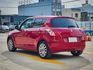 Suzuki SWIFT  第6張縮圖