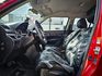 Suzuki SWIFT  第7張縮圖