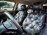Suzuki SWIFT  第8張縮圖