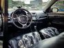 Suzuki SWIFT  第9張縮圖
