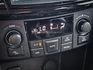 Suzuki SWIFT  第11張縮圖