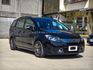 Ford/福特 i-Max  第3張縮圖