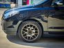 Ford/福特 i-Max  第5張縮圖
