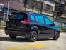 Ford/福特 i-Max  第7張縮圖