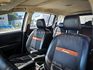 Ford/福特 i-Max  第8張縮圖