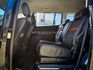 Ford/福特 i-Max  第9張縮圖