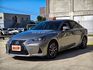 Lexus IS  第1張縮圖