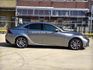 Lexus IS  第5張縮圖