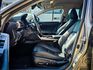 Lexus IS  第6張縮圖