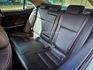Lexus IS  第8張縮圖