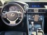 Lexus IS  第10張縮圖
