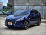 Luxgen U6 Turbo  第1張縮圖