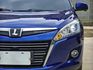 Luxgen U6 Turbo  第5張縮圖