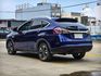 Luxgen U6 Turbo  第6張縮圖
