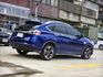 Luxgen U6 Turbo  第7張縮圖