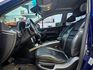Luxgen U6 Turbo  第8張縮圖