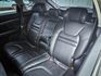 Luxgen U6 Turbo  第10張縮圖