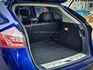 Luxgen U6 Turbo  第13張縮圖