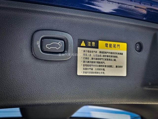 Luxgen U6 Turbo  第14張相片