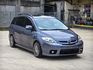 Mazda Mazda5  第4張縮圖