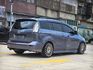 Mazda Mazda5  第6張縮圖