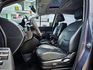 Mazda Mazda5  第10張縮圖