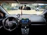 Mazda Mazda5  第12張縮圖