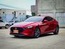 Mazda Mazda3  第1張縮圖