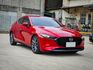 Mazda Mazda3  第2張縮圖