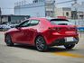 Mazda Mazda3  第3張縮圖