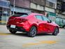 Mazda Mazda3  第4張縮圖