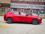 Mazda Mazda3  第5張縮圖