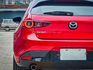 Mazda Mazda3  第6張縮圖