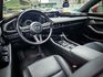 Mazda Mazda3  第7張縮圖