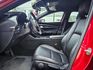 Mazda Mazda3  第8張縮圖