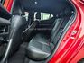 Mazda Mazda3  第11張縮圖