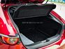 Mazda Mazda3  第13張縮圖