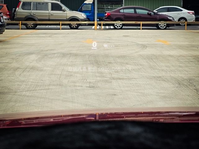 Mazda Mazda3  第15張相片