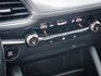 Mazda Mazda3  第17張縮圖