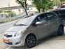 Toyota Yaris  第1張縮圖