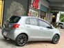 Toyota Yaris  第3張縮圖