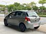 Toyota Yaris  第4張縮圖