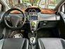 Toyota Yaris  第5張縮圖