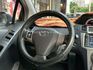 Toyota Yaris  第9張縮圖