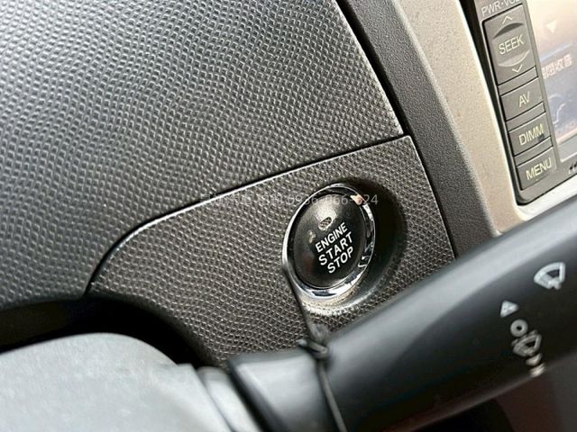 Toyota Yaris  第10張相片