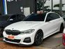 BMW/ 寶馬 320i M Sport  第1張縮圖