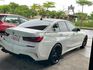 BMW/ 寶馬 320i M Sport  第3張縮圖