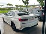 BMW/ 寶馬 320i M Sport  第4張縮圖