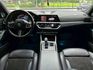 BMW/ 寶馬 320i M Sport  第5張縮圖