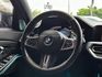 BMW/ 寶馬 320i M Sport  第6張縮圖